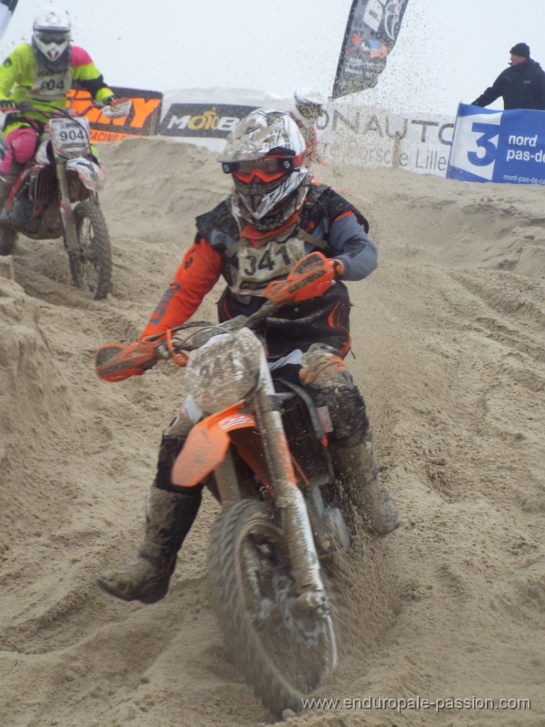 enduro-touquet-2016 (553).JPG